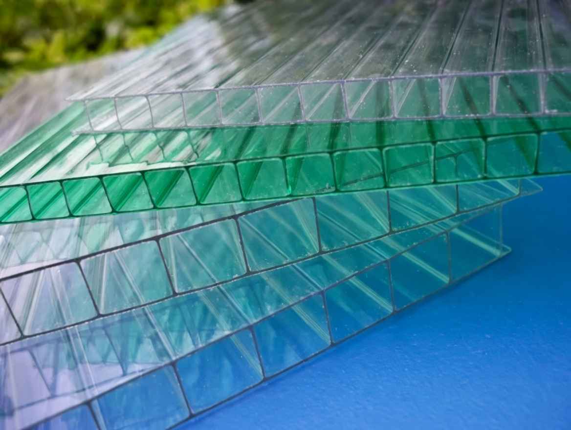 Поликарбонат